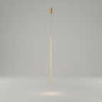 Luminaire Suspendu LED