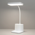 Lampe de Bureau LED USB