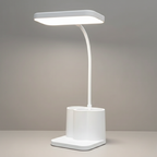 Lampe de Bureau LED USB