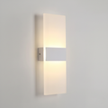 Applique murale nordique mur LED
