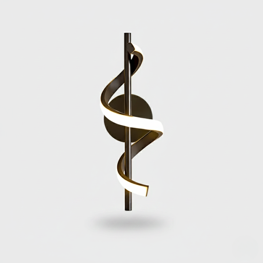 Lampe Nordique Chambre