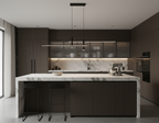 Suspension Design Italien