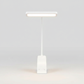 Lampe de Lecture LED Réglable