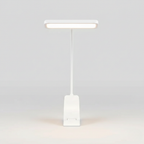 Lampe de Lecture LED Réglable