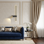 Applique Murale Chambre