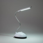 Lampe de Chevet À Piles Sans Fil