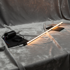 Luminaire Suspendu LED
