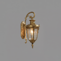 Luminaire Extérieur