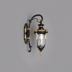 Luminaire Extérieur