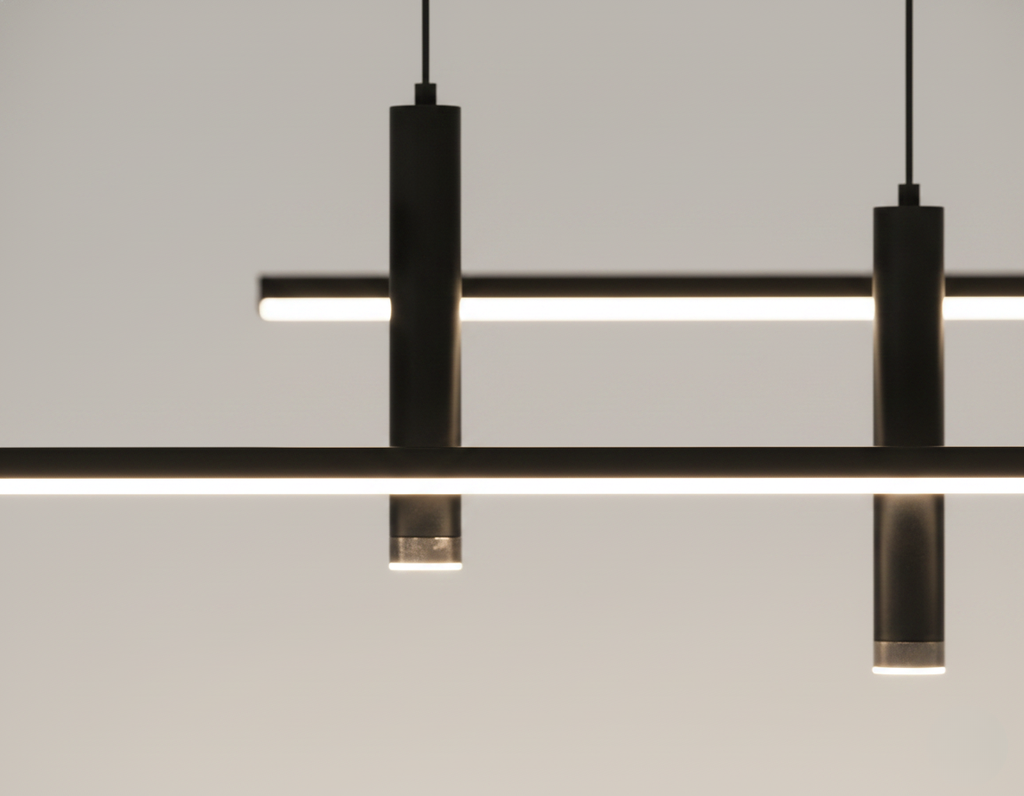 Suspension Design Italien