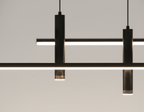 Suspension Design Italien