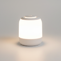 Lampe de Chevet Tactile LED
