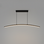 Suspension Luminaire Design LED