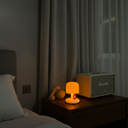 Lampe LED Tactile Sunset Rechargeable USB