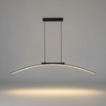 Suspension Luminaire Design LED