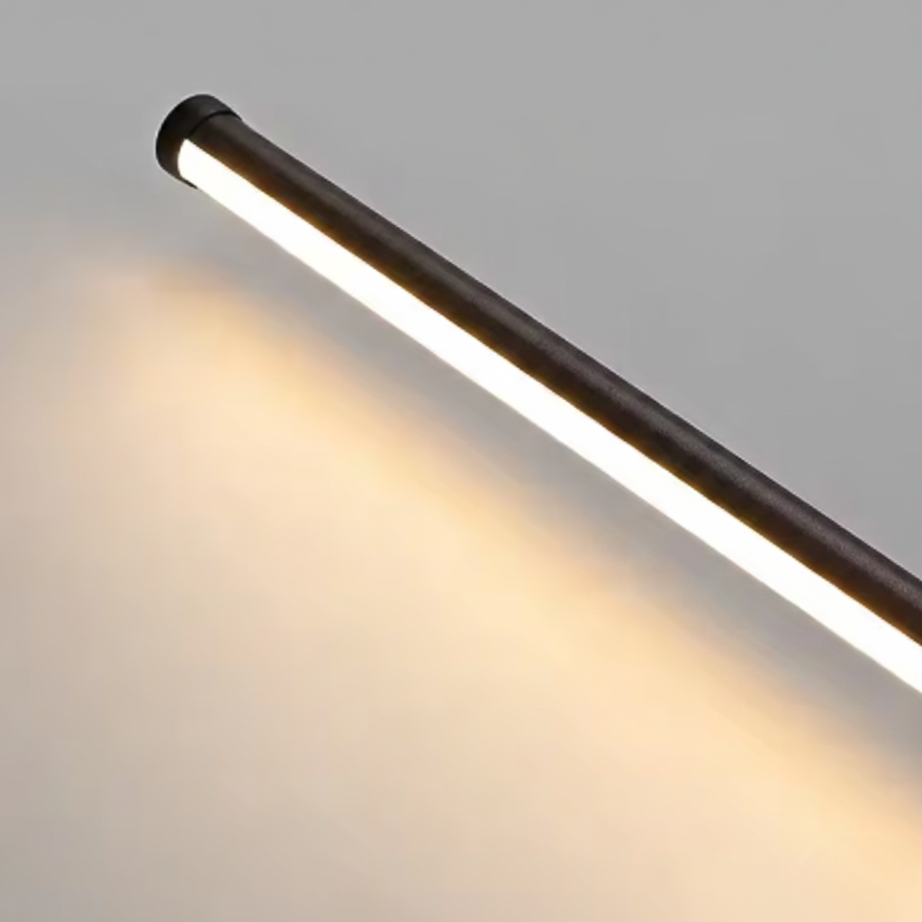 Luminaire Suspendu LED