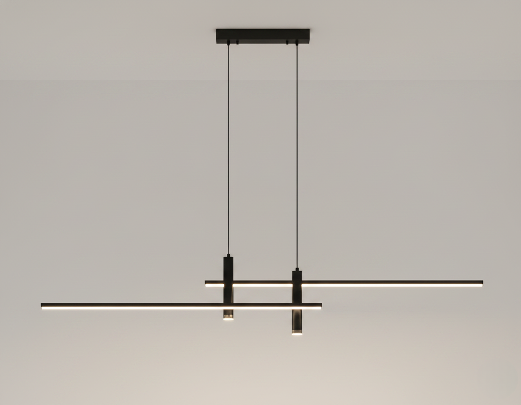Suspension Design Italien