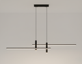 Suspension Design Italien
