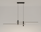 Suspension Design Italien