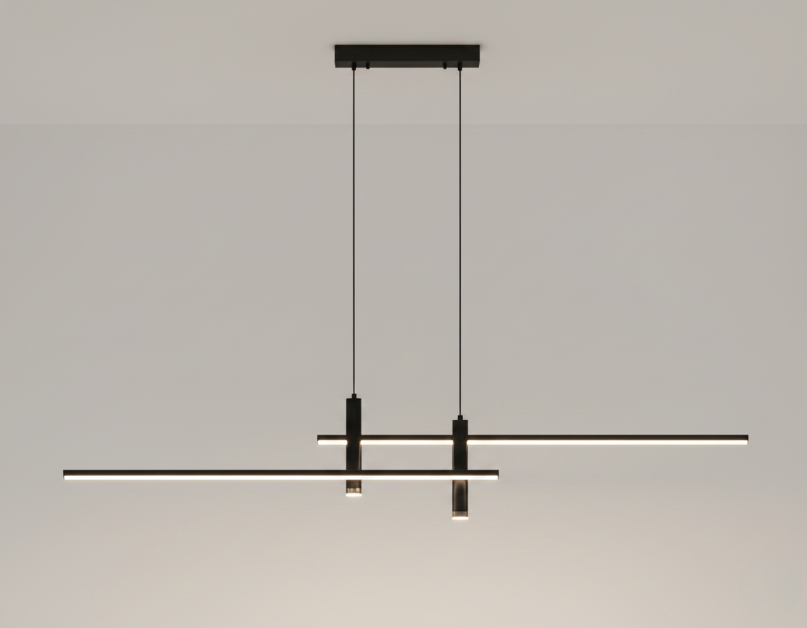 Suspension Design Italien