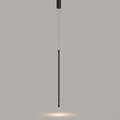 Luminaire Suspendu LED