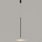 Luminaire Suspendu LED