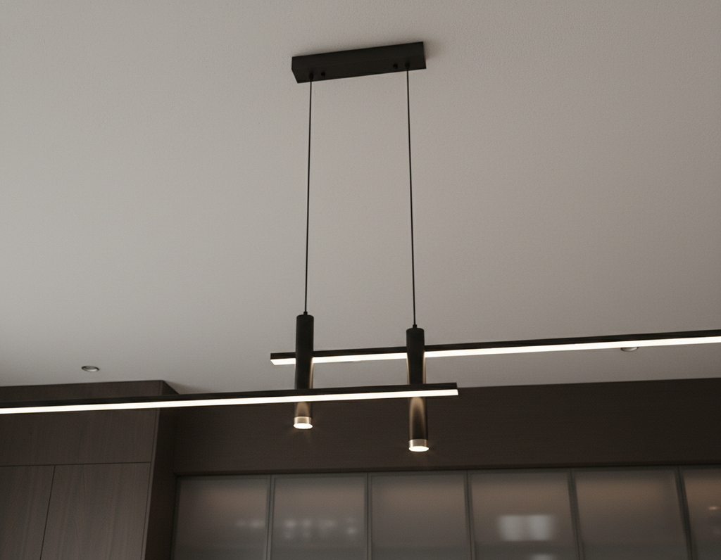 Suspension Design Italien