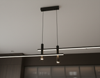 Suspension Design Italien