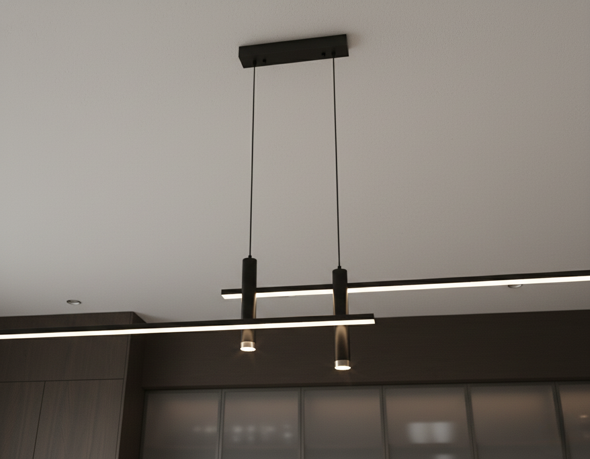 Suspension Design Italien