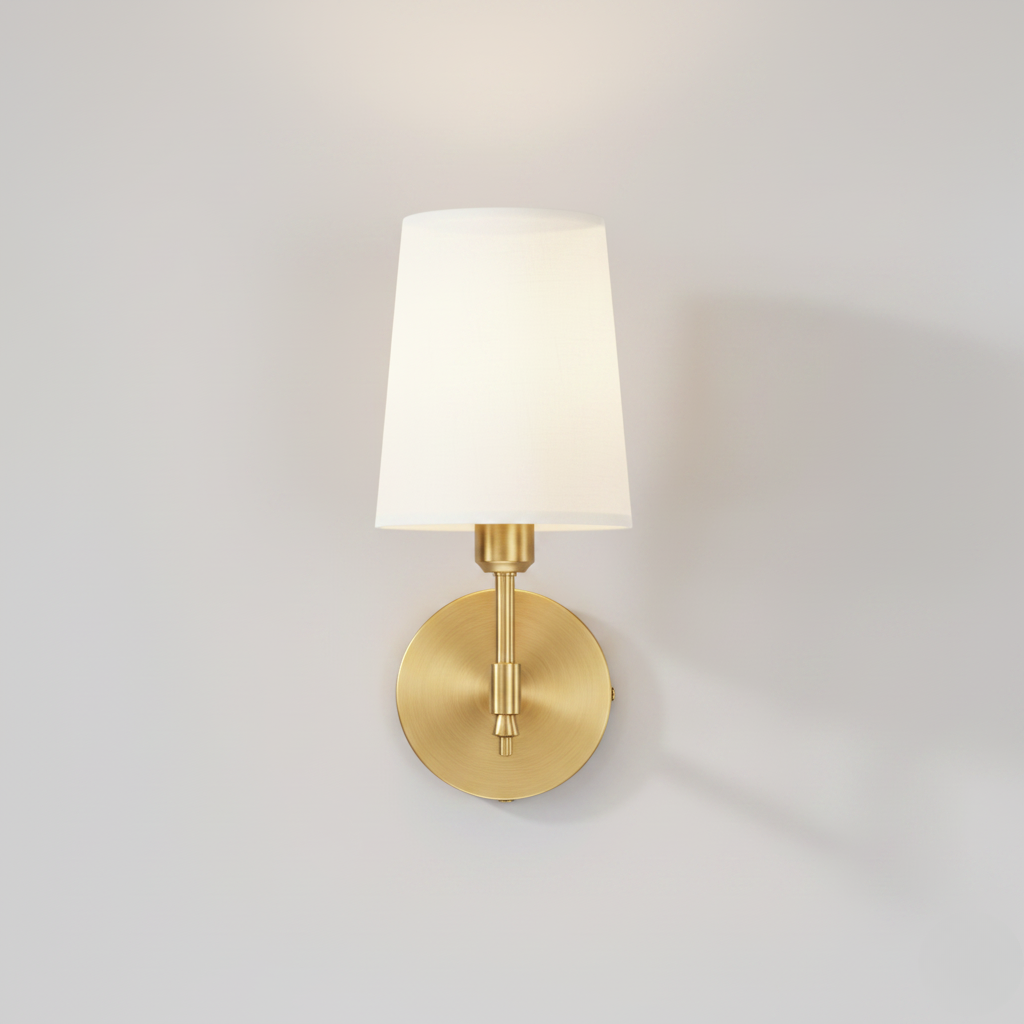 Applique Murale Lampe Moderne