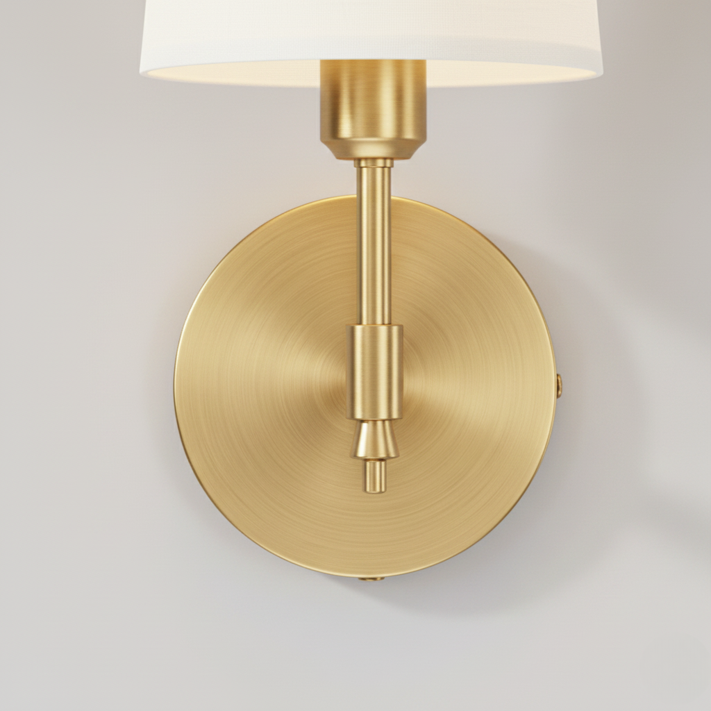 Applique Murale Lampe Moderne