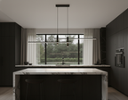 Suspension Design Italien