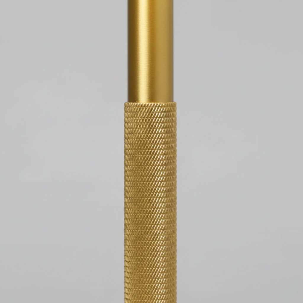 Lampe de Table Design Moderne et Rechargeable avec Éclairage Dimmable