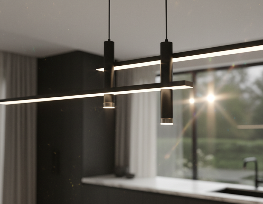 Suspension Design Italien