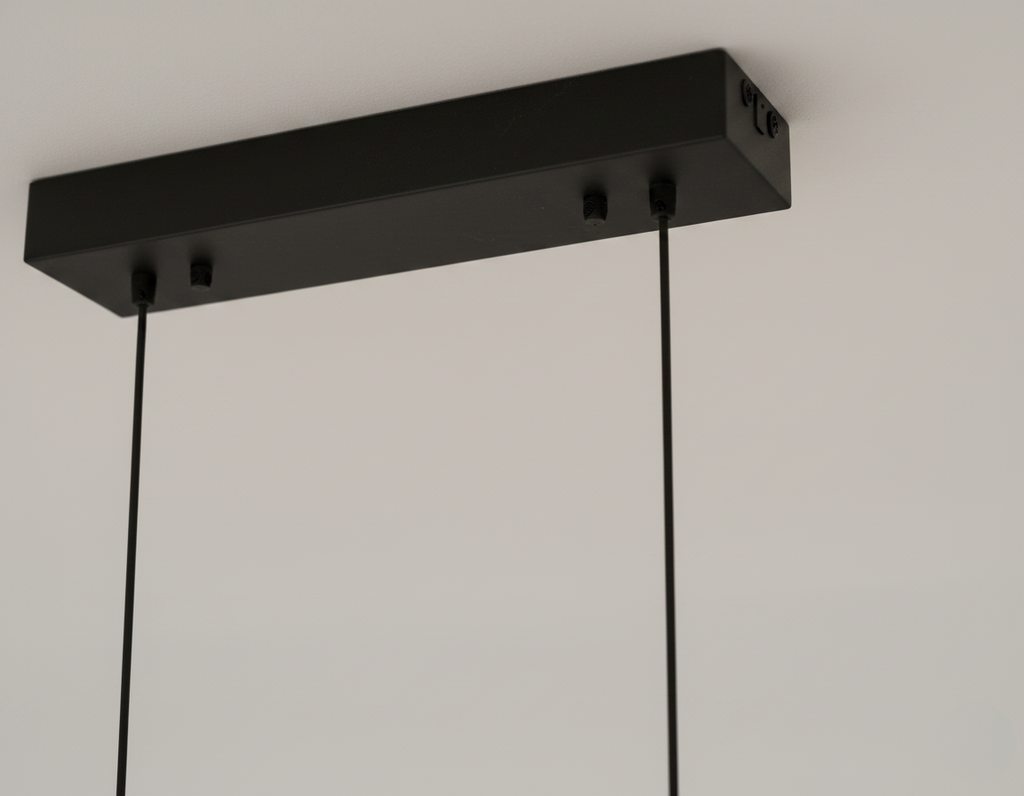 Suspension Design Italien