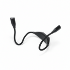 Lampe de lecture LED pour le Cou