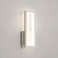 Luminaire Mural Moderne