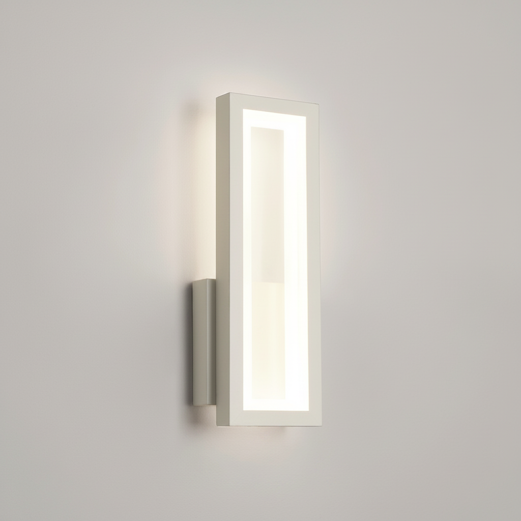 Luminaire Mural Moderne