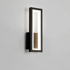Luminaire Mural Moderne