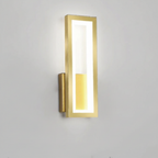 Luminaire Mural Moderne