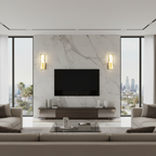 Luminaire Mural Moderne