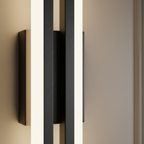 Applique murale LED Moderne