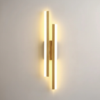 Applique murale LED Moderne