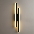 Applique murale LED Moderne