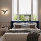 Applique Murale Wing