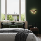 Applique Murale Wing