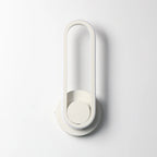 Applique murale LED 330 ° rotatif