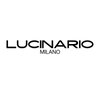 Lucinario – Accueil