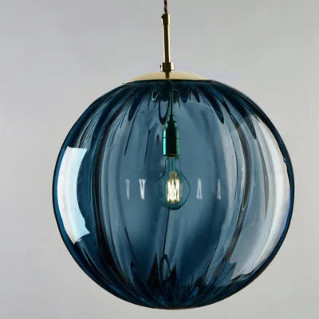 Luminaire Suspendu