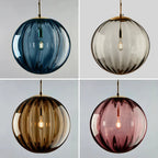Luminaire Suspendu